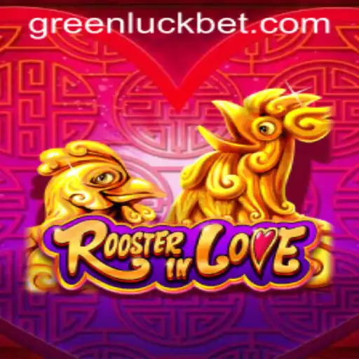 Exploring the Exciting World of RoosterInLove in Partnership with OBABet