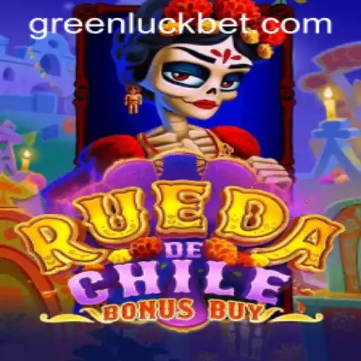 Exploring the Excitement of RuedaDeChileBonusBuy on OBABet