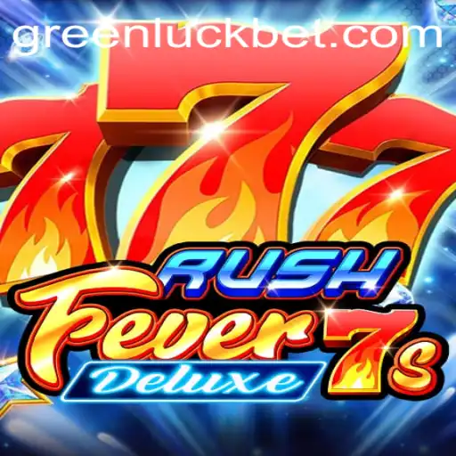 Exploring RushFever7sDeluxe: A Thrilling Experience with OBABet