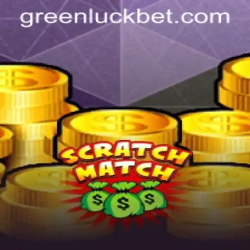 Discover the Thrills of ScratchMatch: An Exciting New Game by OBABet