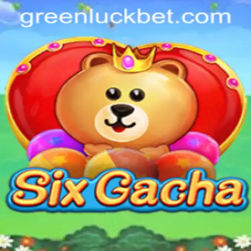 Unveiling SixGacha: A Thrilling Fusion of Strategy and Fortune