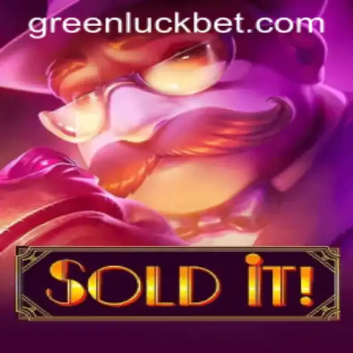 Discovering Soldit: The Intriguing World of a Modern Card Game