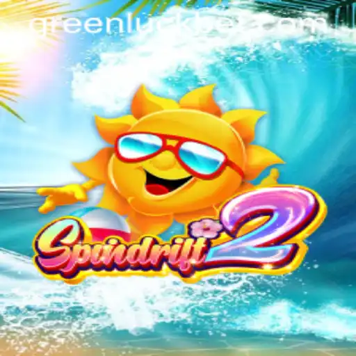 Discover Spindrift2: A New Era in Online Gaming