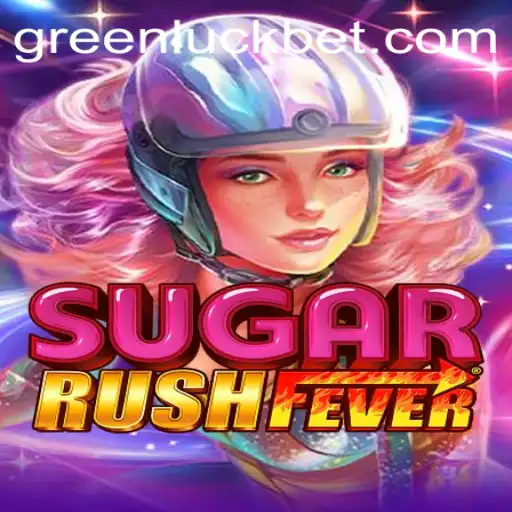 Unlocking the Thrill of SugarRushFever: The Ultimate Gaming Adventure with OBABet