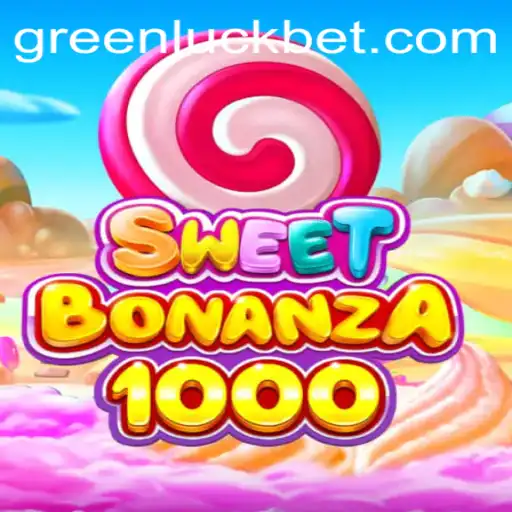 Exploring SweetBonanza1000: A New Era in Online Gaming with OBABet
