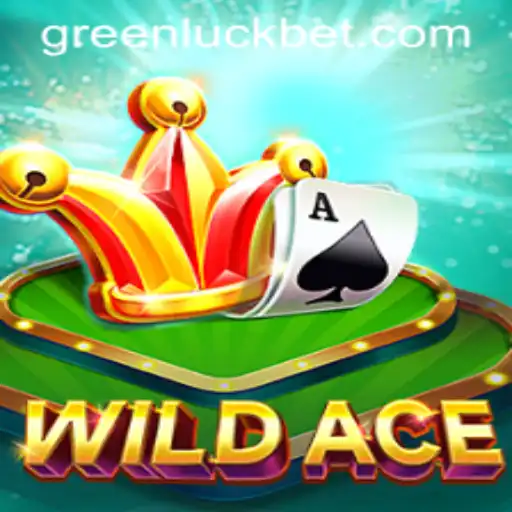 Discover WildAce: The Thrilling New Game on OBABet