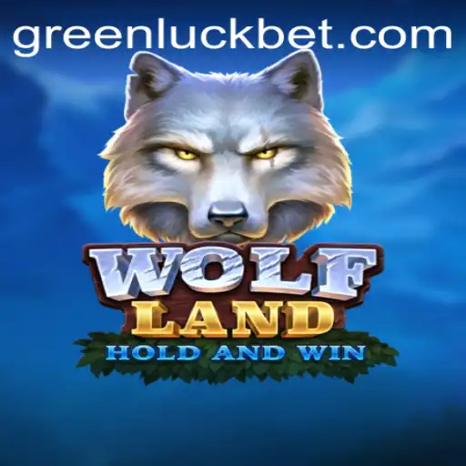Unveiling WolfLand: A Thrilling Adventure in the World of OBABet