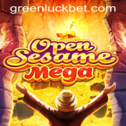 Exploring the Exciting World of OPENSESAMEMEGA: A New Era in Gaming with OBABet