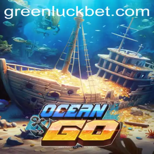 Discover the Thrills of OceanGO and OBABet