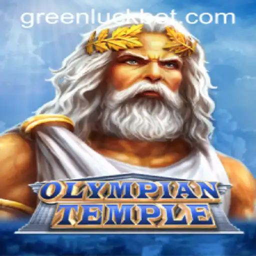 Discovering OlympianTemple: A Thrilling New World of Gaming with OBABet