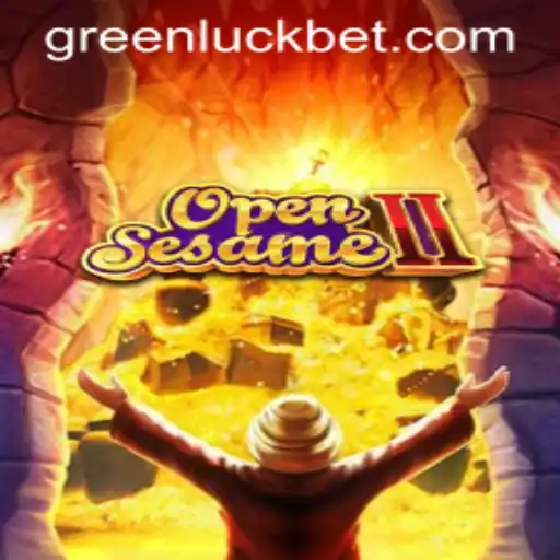 Unlocking the Adventure: OpenSesameII and OBABet