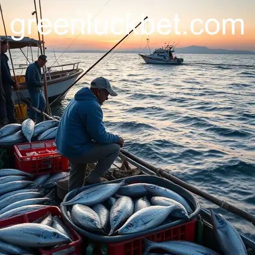 Pesca