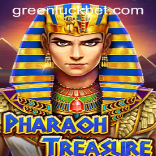 Exploring PharaohTreasure: A Thrilling Adventure with OBABet