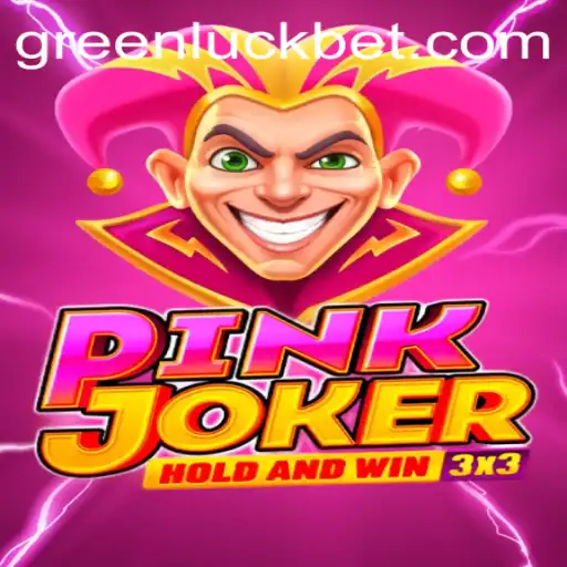 Exploring the Thrills of PinkJoker: A New Era in Gaming with OBABet