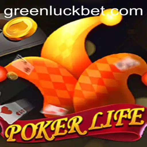 Exploring PokerLife: A New Era in Online Card Gaming with OBABet
