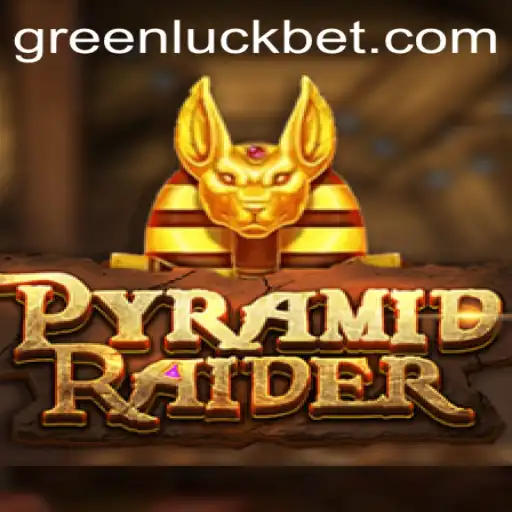 Discover the Thrills of PyramidRaider: A Unique Adventure on OBABet