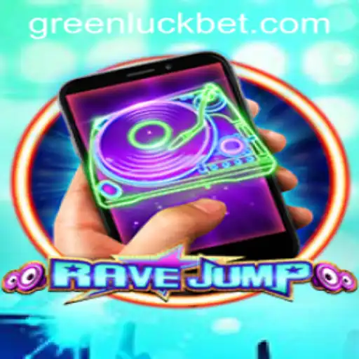 Unleashing the Excitement of RaveJumpmobile: A Thrilling Mobile Gaming Experience with OBABet