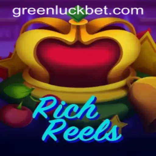 Exploring RichReels: A Dive into the Exhilarating World of OBABet Gaming