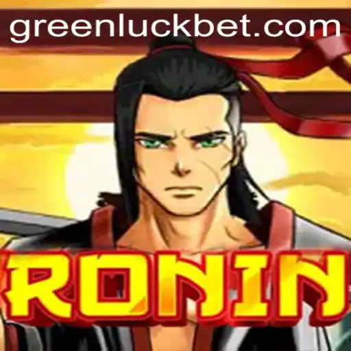 Exploring the World of Ronin: A Captivating Journey into Virtual Strategy
