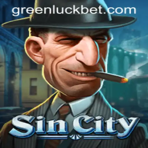 Unveiling SinCity: The Thrills and Dynamics of the Game with OBABet