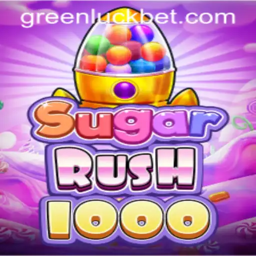 Discover SugarRush1000: A New Era of Online Gaming with OBABet