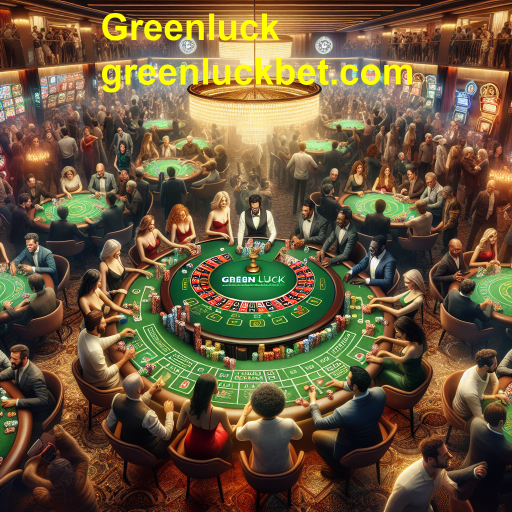 A Ascensão dos Jogos de Mesa: Entretenimento e Conexões Sociais