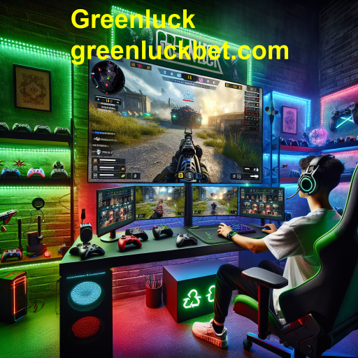 Domine o Jogo: Dicas e Estratégias para Todos os Jogadores