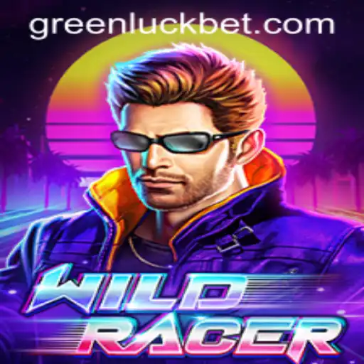 Exploring the Exciting World of WildRacer and OBABet