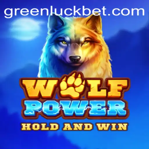 Unleashing the Thrills of WolfPower: A Game for the Bold at OBABet