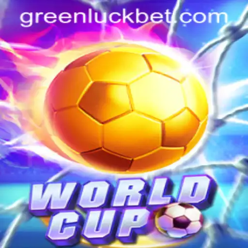 The Exciting World of WorldCup: A Comprehensive Guide to the New Era of Gaming with OBABet