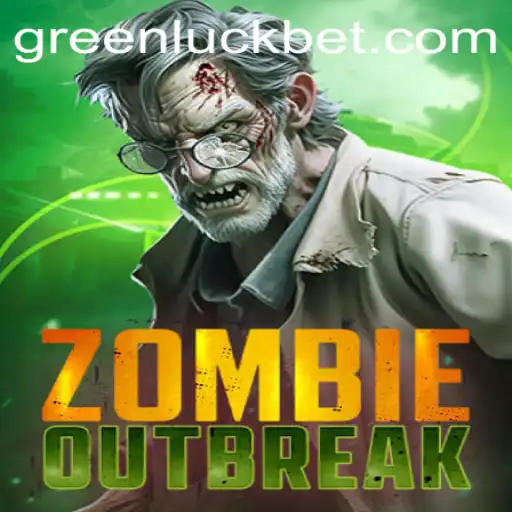 ZombieOutbreak: An Immersive Gaming Experience with Exciting Twists